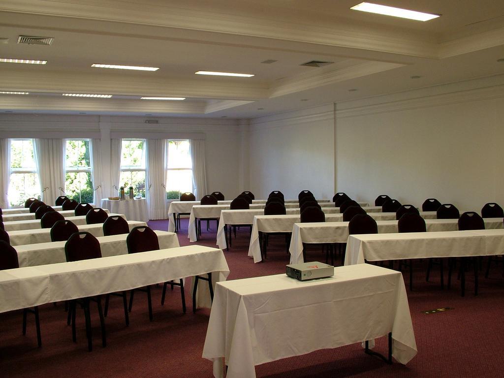 Hotel Villa Michelon Bento Gonçalves Εξωτερικό φωτογραφία